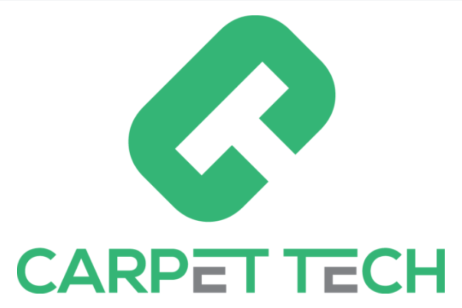 Carpet Tech: Non-toxic Carpet & Upholstery Cleaning