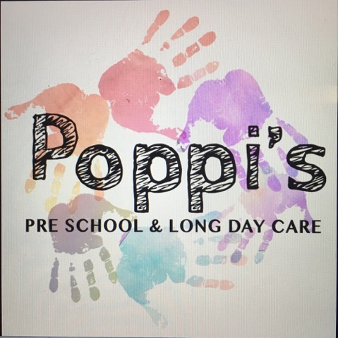 Poppi’s Preschool and Long Day Care