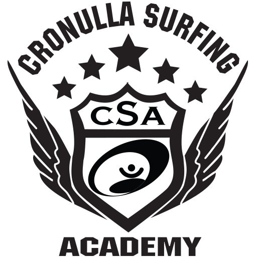 Cronulla Surfing Academy