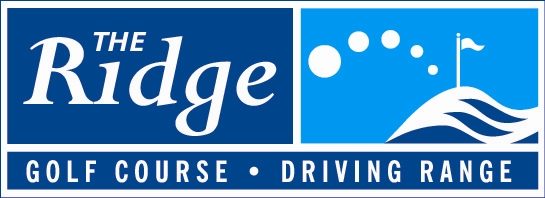 Junior Golf Activities at The Ridge Golf Course and Driving Range