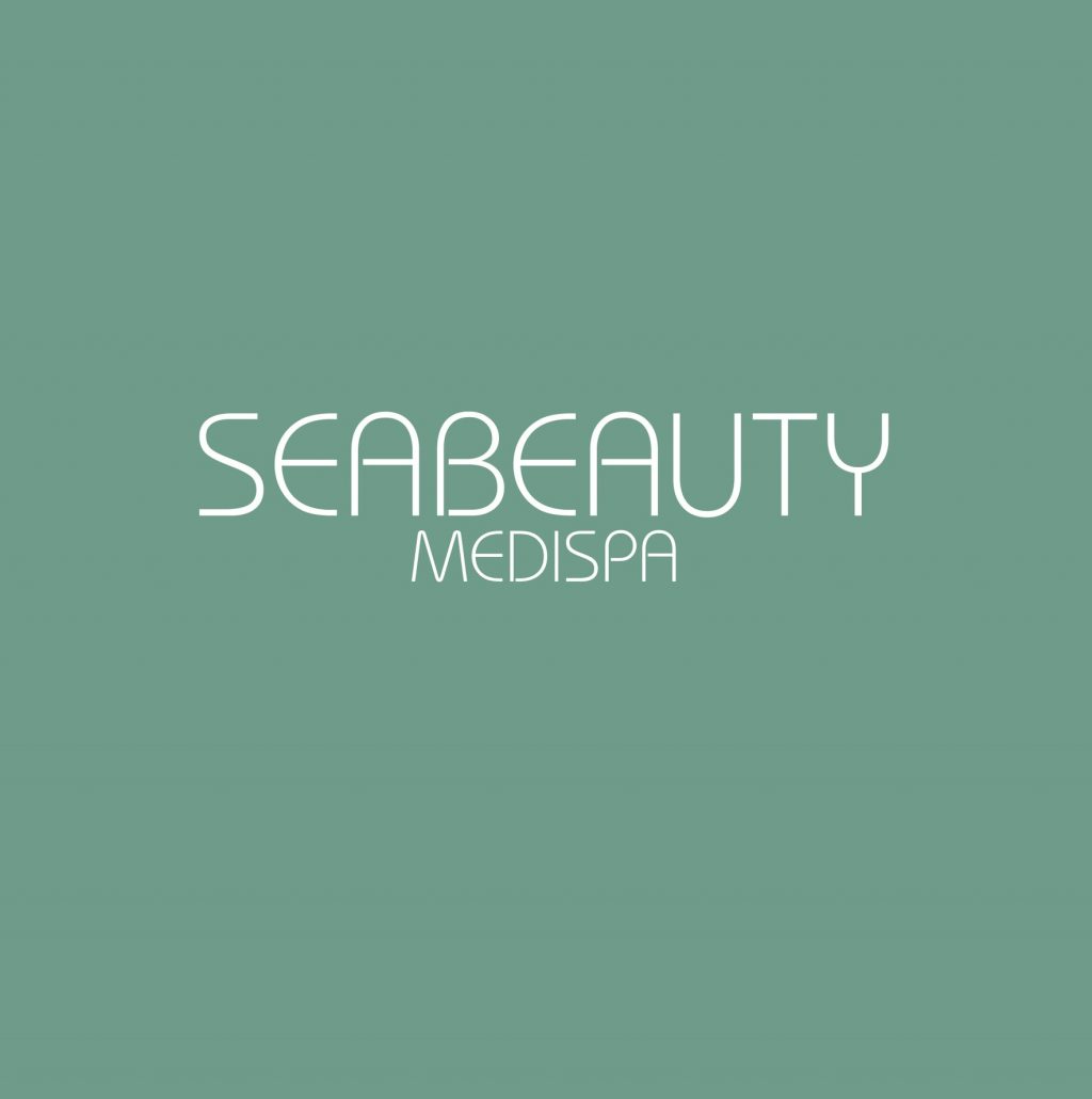 Seabeauty Medispa