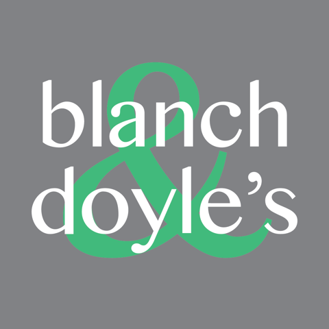 Blanch & Doyle’s Carpet Cleaning
