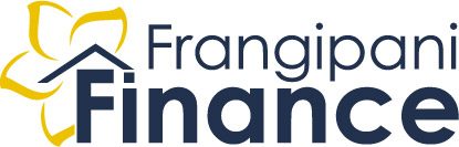 Frangipani Finance
