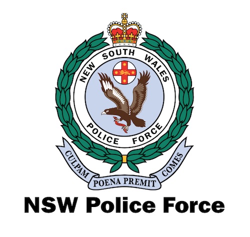 Sutherland Shire Police Stations
