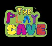 The Play Cave