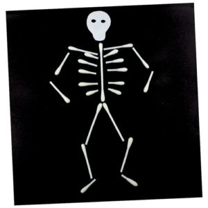 https://www.cleverpatch.com.au/ideas/by-occasion/halloween/cotton-bud-skeleton