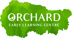 Orchard Early Learning Centre Kirrawee
