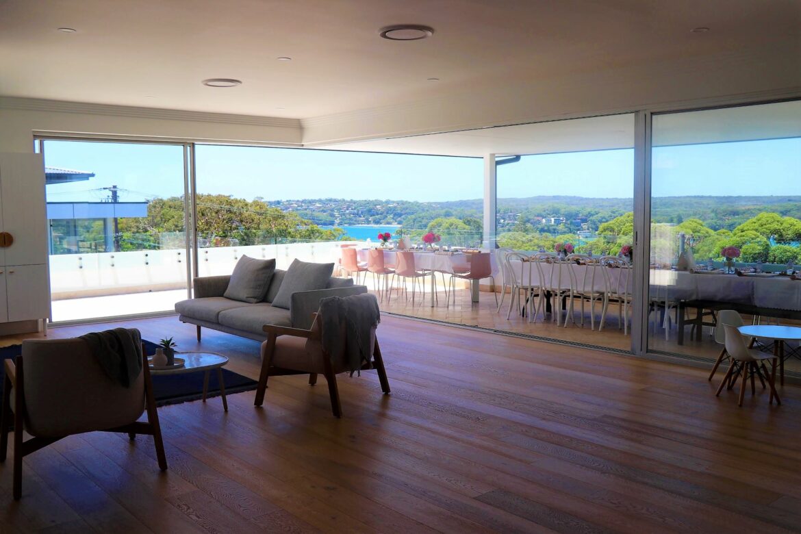 bi-fold-doors-windows-glass-fence-sutherland-shire-sydney-shear-glass-and-aluminium