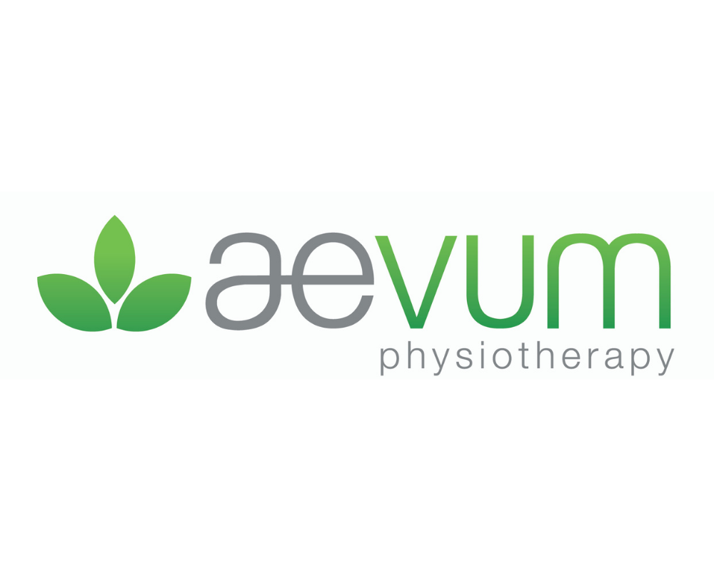 aevum logo