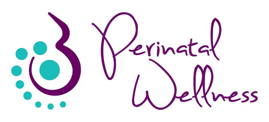 Perinatal Wellness – Psychology, Doula Support and Online Courses