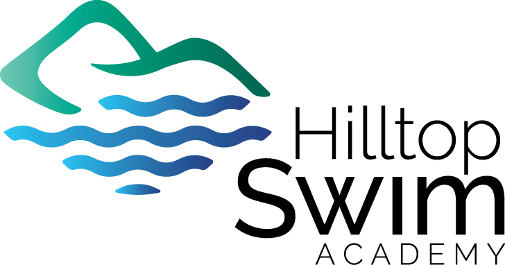 Hilltop Swim Academy – School Holiday Activity Camp