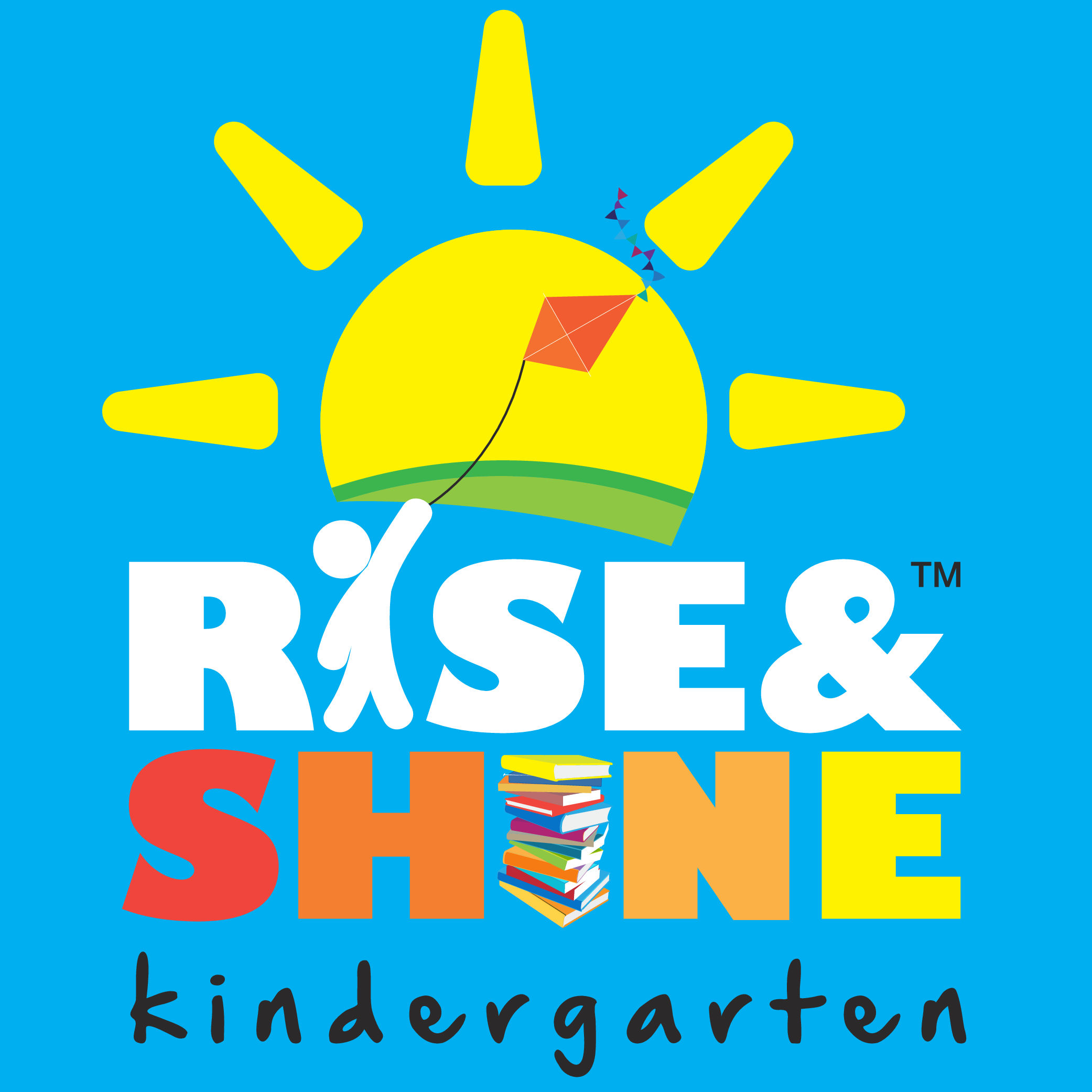Rise & Shine Kindergarten™ Menai and Sylvania