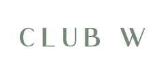 ClubW_Green_Logo.png