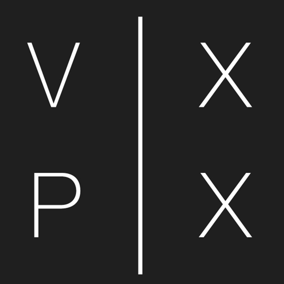 VixPix Photography and Lifestyle Space