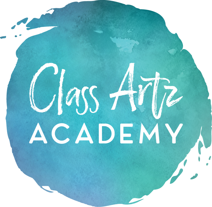 Class Artz Academy