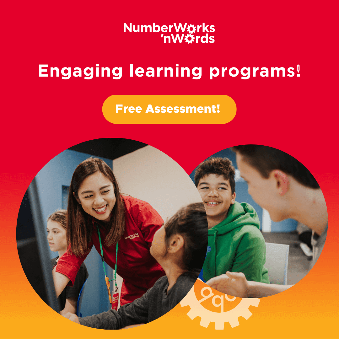 NumberWorks'nWords maths and English tuition AU October 2021(1)(1).png
