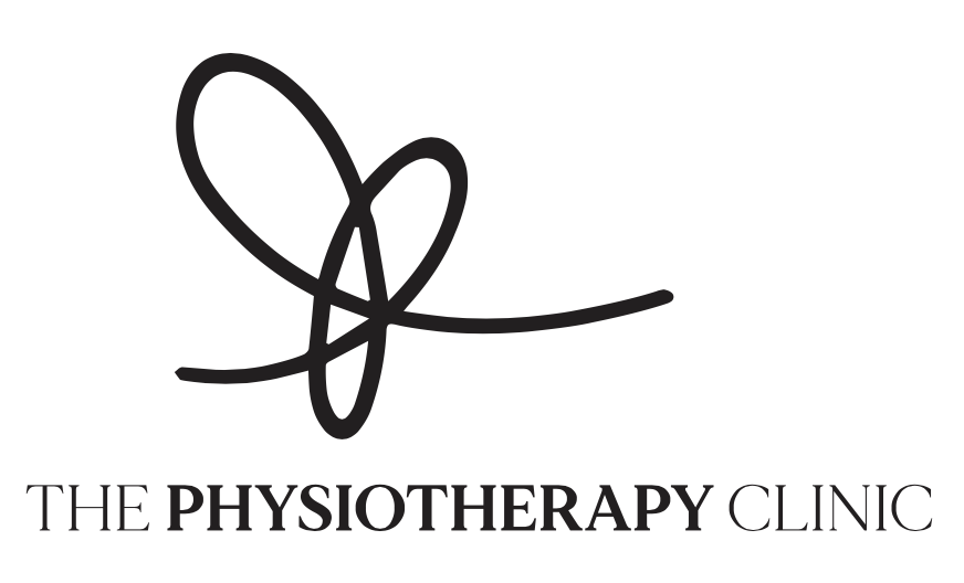 The Physiotherapy Clinic – Women’s Health and Kid’s Continence