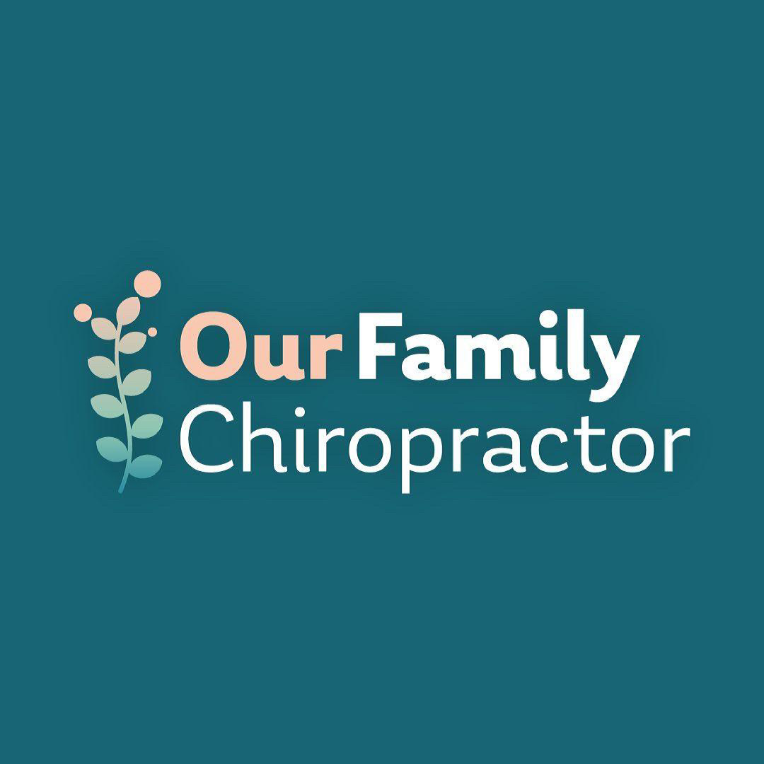 Our Family Chiropractor Cronulla