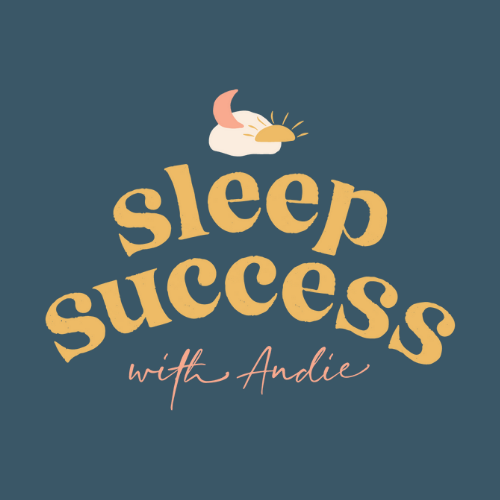 Sleep Success