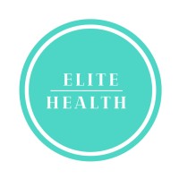 Elite Health Remedial Massage