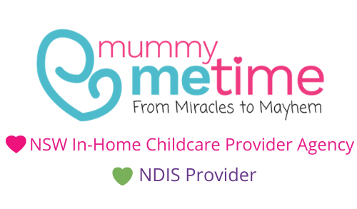 Make Mother’s Day Memorable with MummyMeTime’s In-Home Childcare