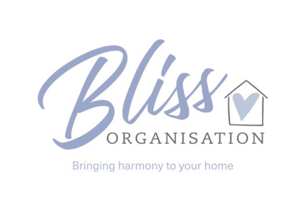Bliss Organisation