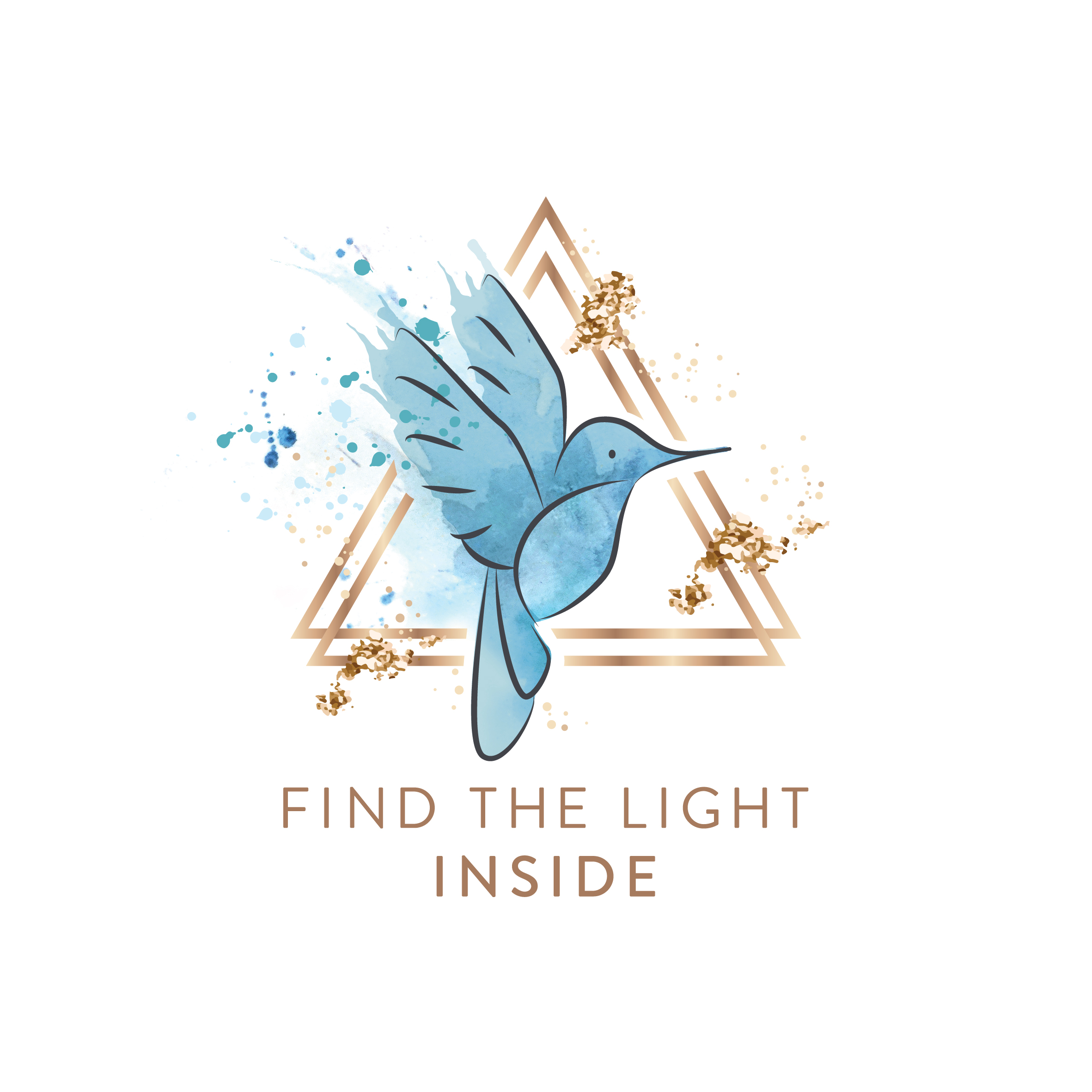 Find the Light Inside- Pre and Post Natal Yoga, Kinesiology, Psychic Readings