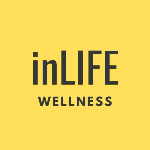 inLIFE Wellness