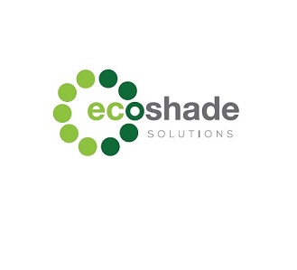 Ecoshade Solutions