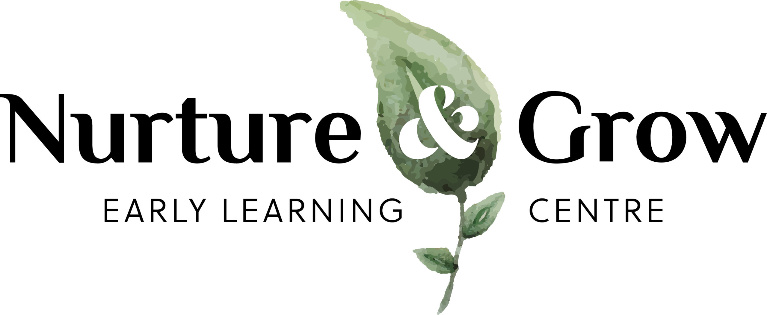Nurture & Grow Early Learning Centre