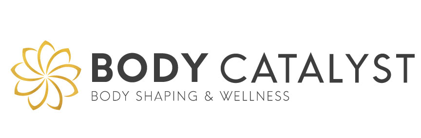 Body Catalyst – Cronulla
