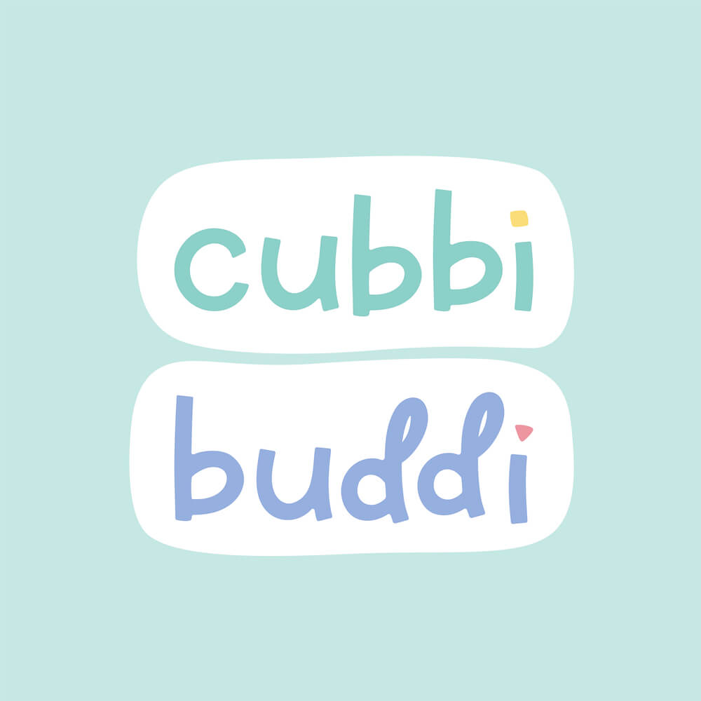 Cubbi Buddi – The Ultimate Children’s Play Lounge