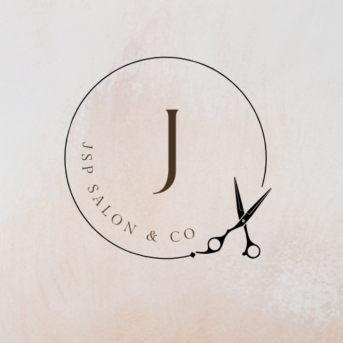 JSP Salon & Co (Previously Cee Hairquarters) UNDER NEW MANAGEMENT!!!