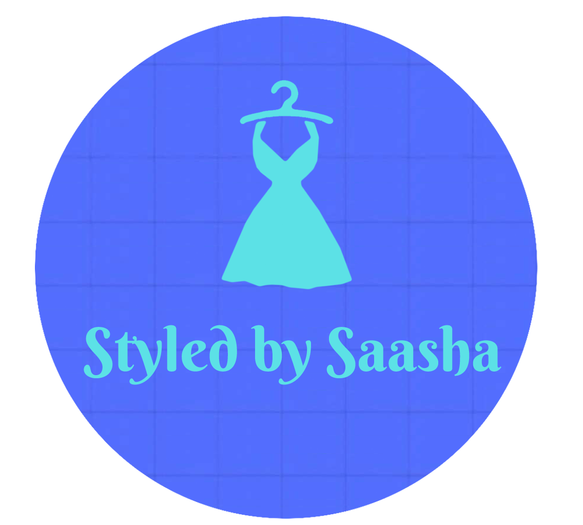 Affordable Personal Stylist services