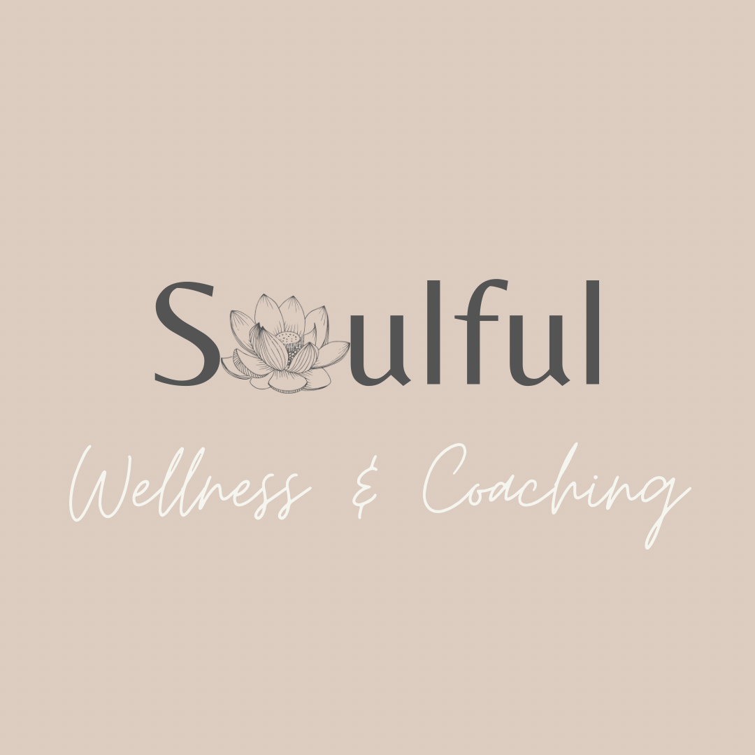 Soulful Wellness & Coaching