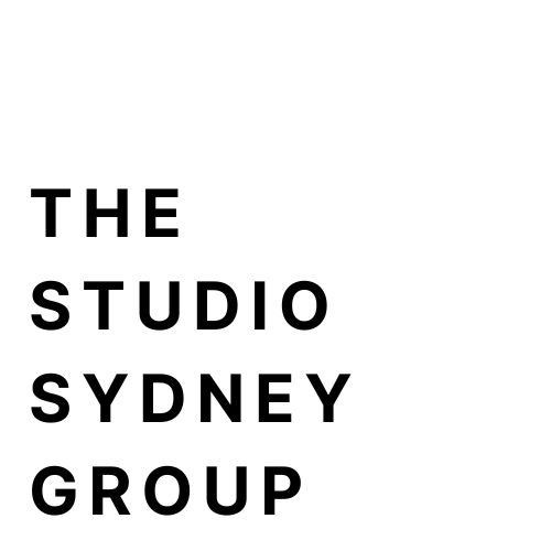 The Studio Sydney Group – the hub of creativity