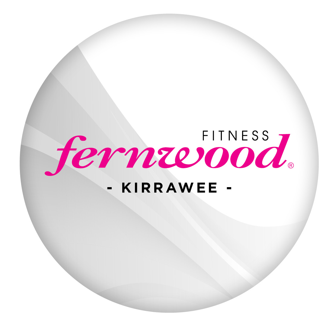 Fernwood Fitness – Kirrawee & Miranda