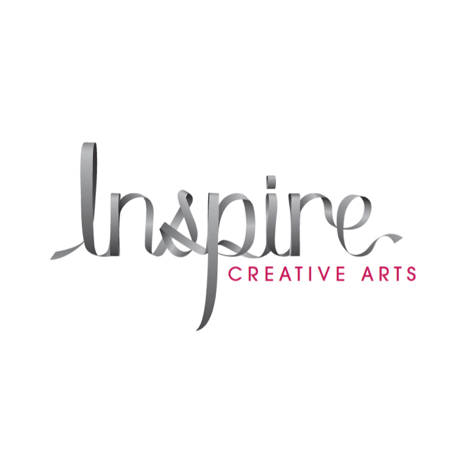 Inspire Creative Arts (Dance & Performing Arts School, Caringbah)