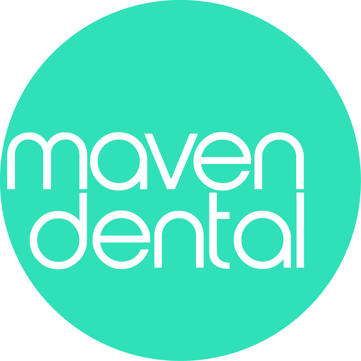 Maven Dental Cronulla