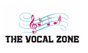 The Vocal Zone Sutherland