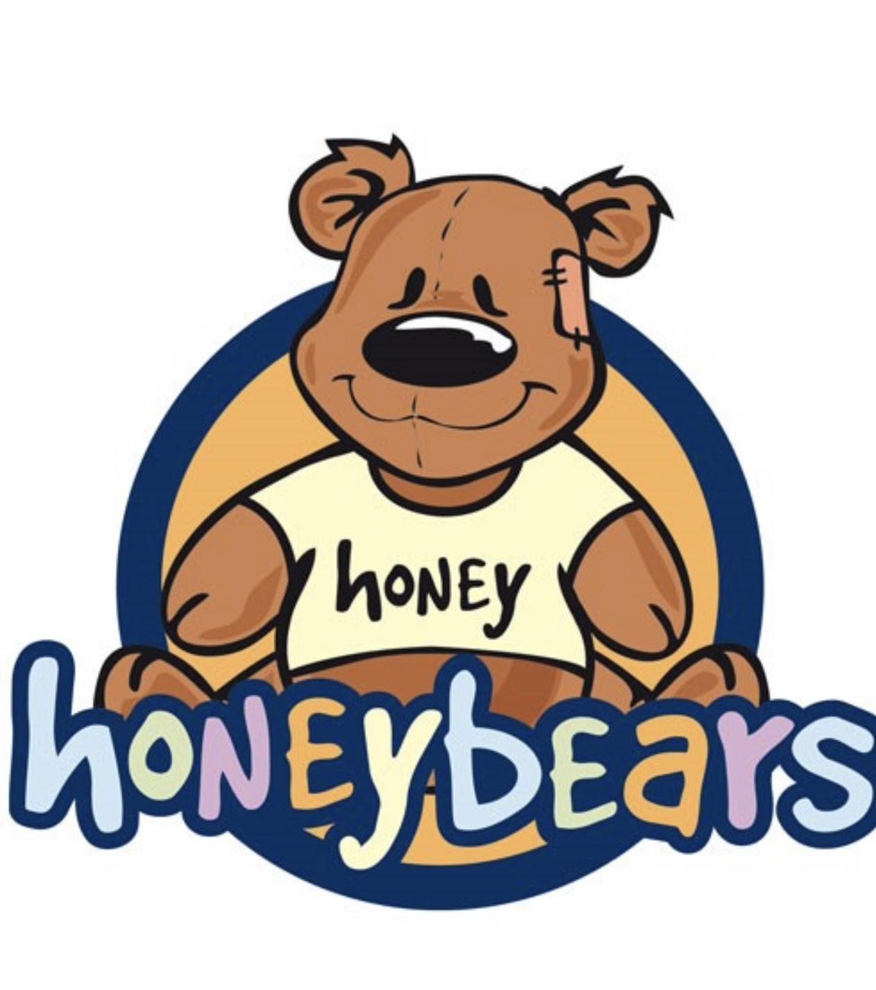 Honeybears ELC