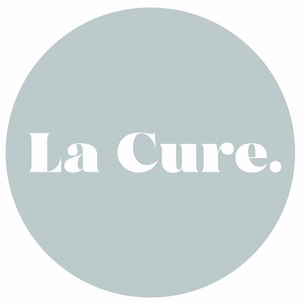 Wellness Gifts for Dad: Explore La Cure’s Premium Therapies