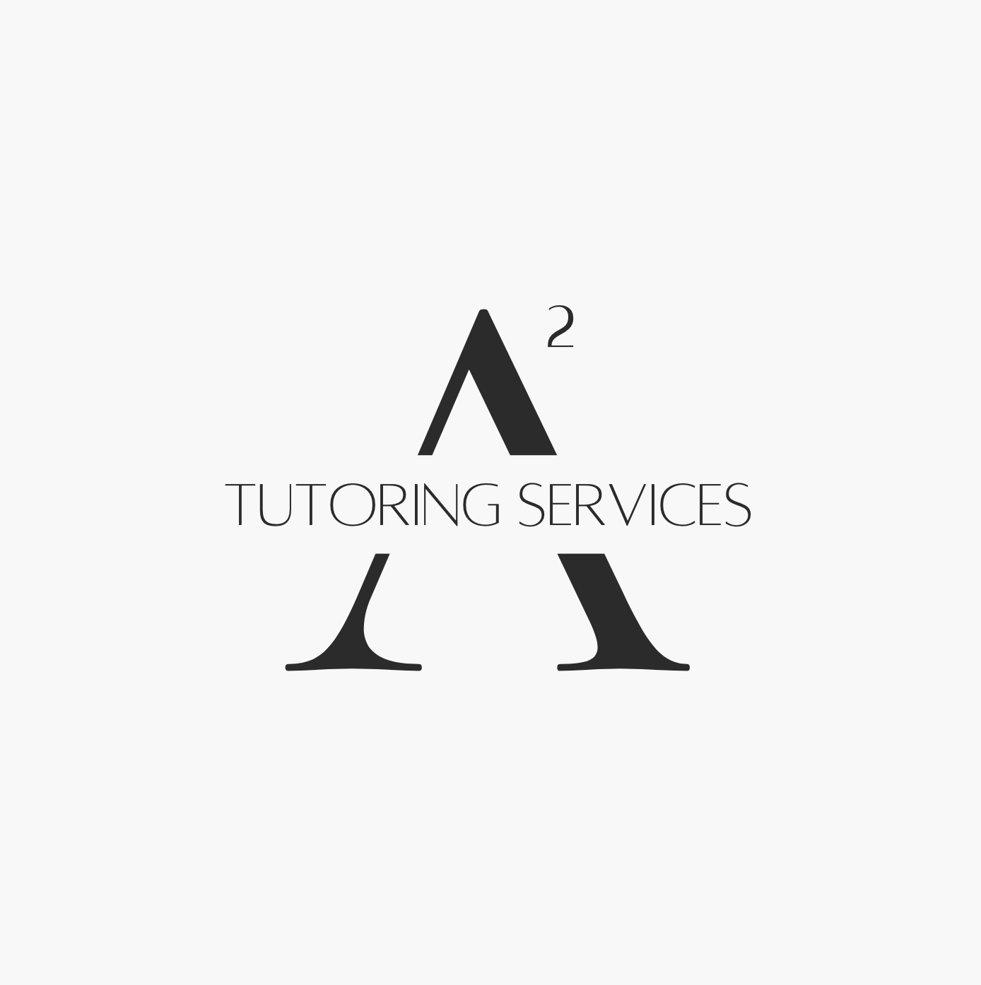 A² Tutors – Primary and High School Tutoring