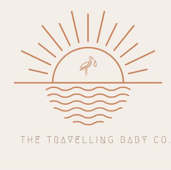 travelling baby co