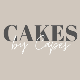 Cakes & Sweets
