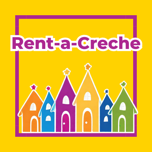 Rent-a-Creche – Childcare While You Cowork