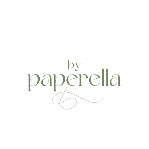 By Paperella – Gift Wrapping