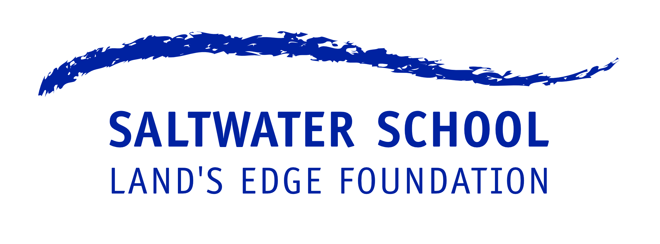 Saltwater School | Lands Edge Foundation