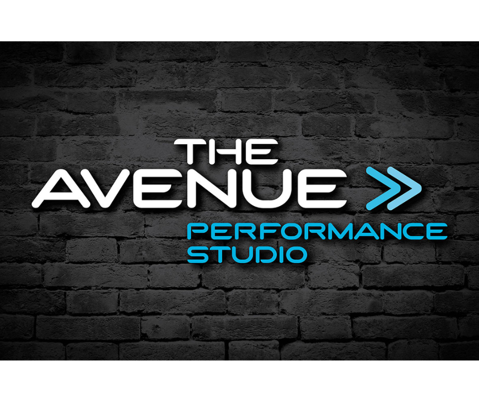 The Avenue Performance Studio