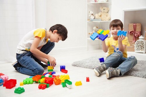 Child and Adolescent Psychotherapy and Play Therapy – Journey Psychology